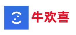 获嘉县博林食品有限公司
